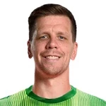 Mikey Booth