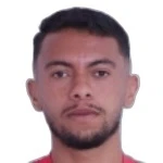 Dudu Dos Santos