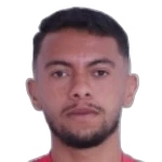 Dudu Dos Santos