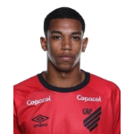 Luiz Felipe