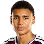 Tristan Nunez