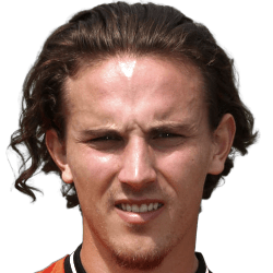 Logan Chalmers