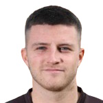 Aidan Fitzpatrick