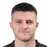 Aidan Fitzpatrick