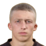 Ben Stanway