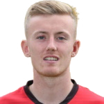 Kyle Turner