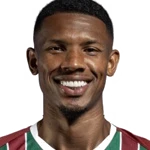 Lelê
