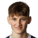 Matthew Falconer