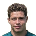 Josh Clarke