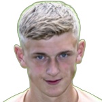 Jordy Steins