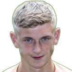 Jordy Steins