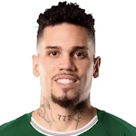 Paulinho