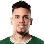 Paulinho