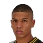 Luis Otávio