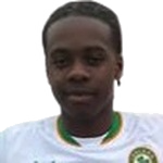 Joey Ikala Wuna