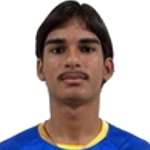 Gustavinho