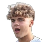 Kian Foreman