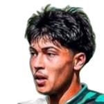 Ganni Buyukhan