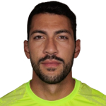 Rodrigo Nascimento