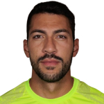 R. Nascimento