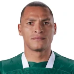 Titi
