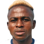 Charles Chibuike