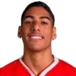 Lucas Emanoel