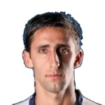 José Müller