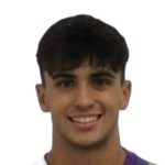 Tòfol Montiel