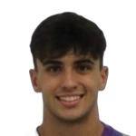 Tòfol Montiel