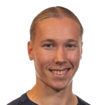 Joel Lehtonen