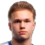 Veikka Rätto