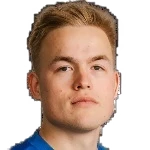 Väinö Vehkonen
