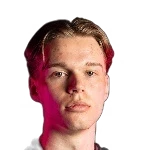 Topias Inkinen