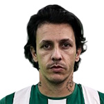 Jean Carlos