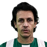 Jean Carlos