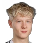 Leevi Järvinen