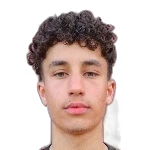 Amir Belabid