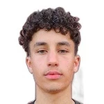 Amir Belabid