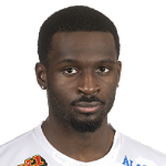 Yeboah Amankwah