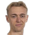 Pontus Lindgren