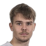 Anttoni Huttunen