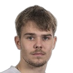 Anttoni Huttunen