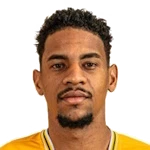 Felipinho