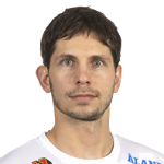 Sebastian Dahlström
