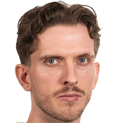 Jelle van der Heyden