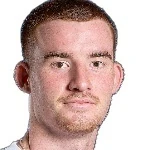 Luka Smyth