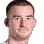 Luka Smyth