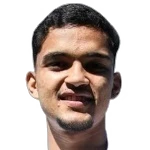 Mateus Xavier
