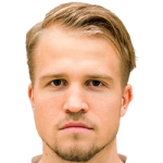 Miika Niemi